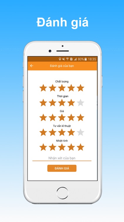 topgara screenshot-4