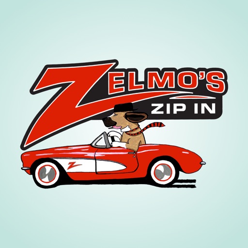 Zelmo's Zip In