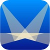 Stage Pro by Belkin for iPhone icon