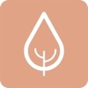 Aurum icon