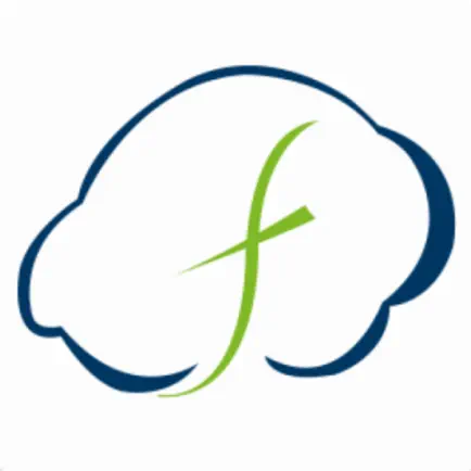 fCuidarte Читы
