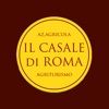Il casale di Roma icon