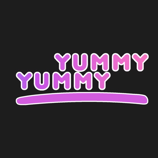 Yummy-Yummy