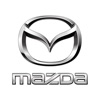 Mazda Drive Together