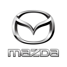 Mazda Drive Together