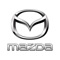 The Mazda VR app is a build created exclusively for the Mazda Marketing UK internal business network – created by Lively Worldwide Ltd, commissioned and approved by MMUK
