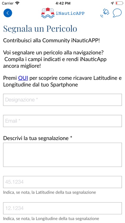 iNauticAPP screenshot-6