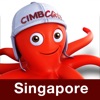 CIMB Clicks Singapore CIMB Clicks Singapore