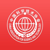 中国科协