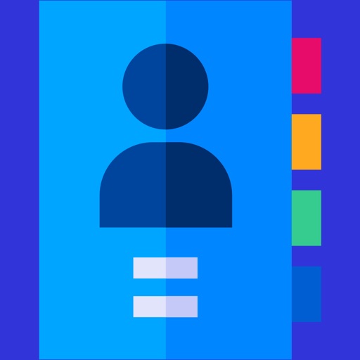 Nueva Marcación México