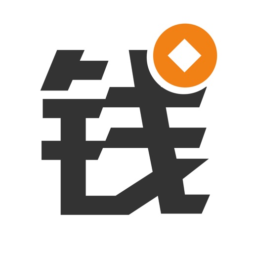 YongQianBao