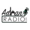 Adhan Radio is a radio app for the Islamic religion which allows you to read novel news articles as well as listen to news radio