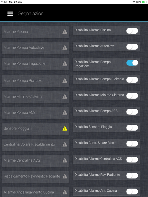 Screenshot #6 pour SmartPLC