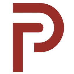 Peterson Auto Group