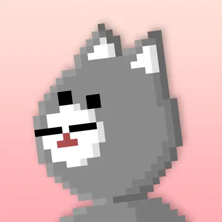 Sir Wellington World Detective Читы