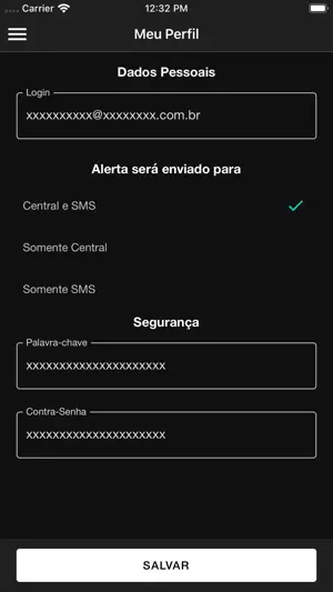 BPU screenshot 4