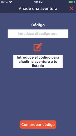 Game screenshot AdventurIQ hack