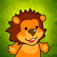 Kids games for toddler 3 years messages.notwork