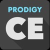 Prodigy CE