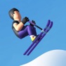 Get Snow Park Hills for iOS, iPhone, iPad Aso Report