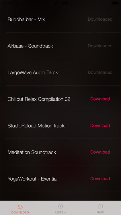 CloudPlayerPro