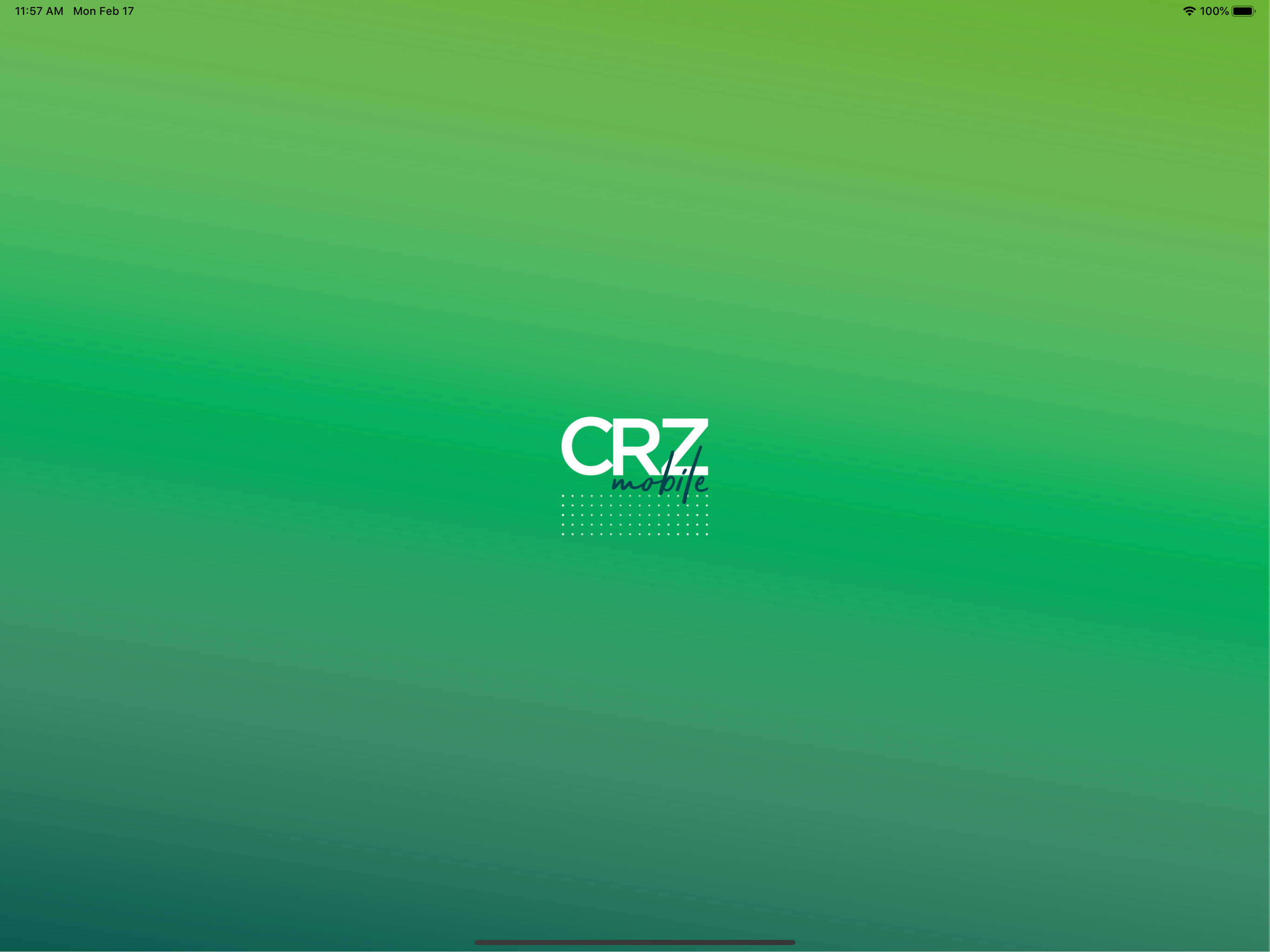 CHEVEZ mobile screenshot 5