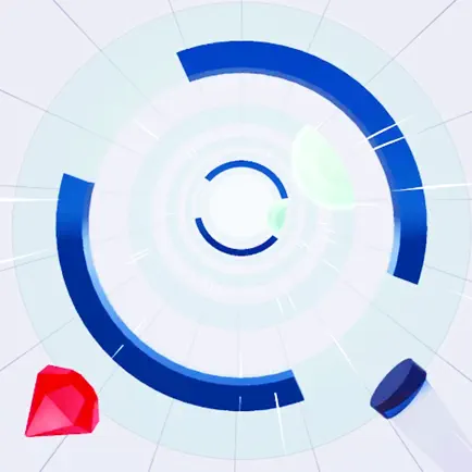 Tube Run 3D Читы
