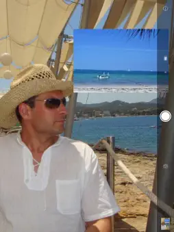 Selfy Plus screenshot 6