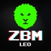 ZBM icon