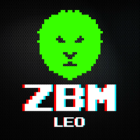 ZBM