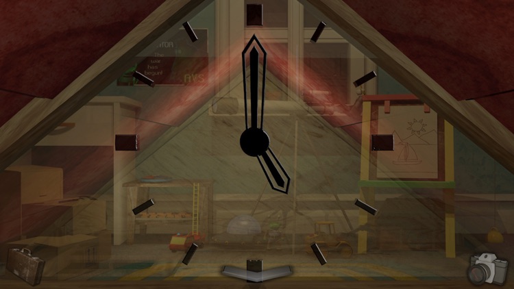 A Short Tale screenshot-4