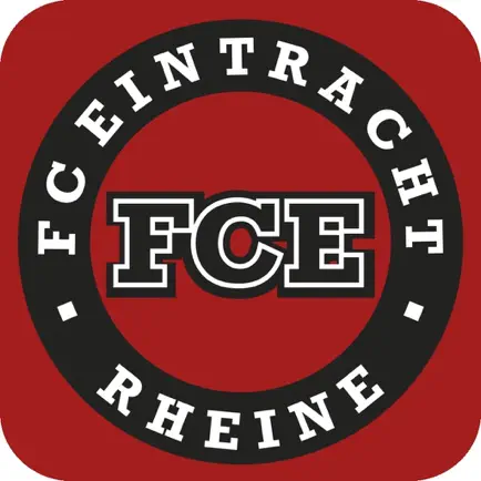 FC Eintracht Rheine e.V. Cheats