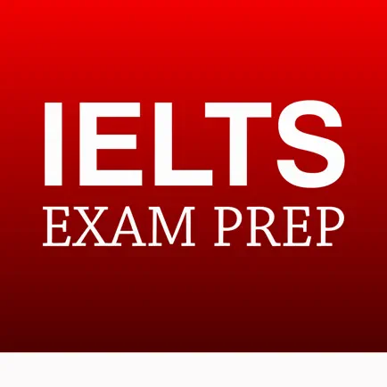 IELTS Preparation Lessons Читы