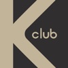 K-Club - iPadアプリ