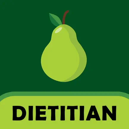 Registered Dietitian Test Cheats