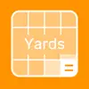 Square Yards Calculator problems & troubleshooting and solutions