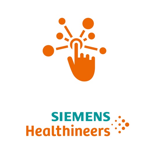 teamplay Fleet Download