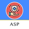 ASP MASTER PREP