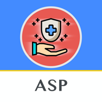 ASP MASTER PREP