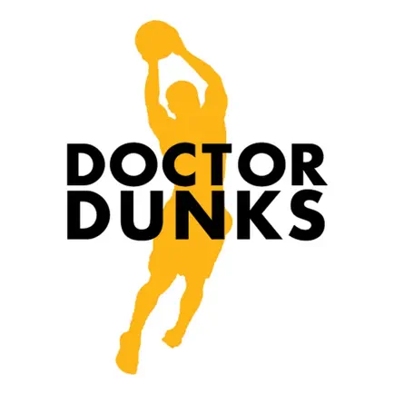 Doctor Dunks Cheats