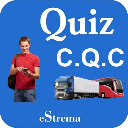 Estrema Mobile CQC Cheats