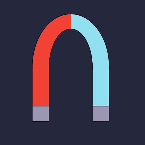 for Reddit by Harry Arakkal