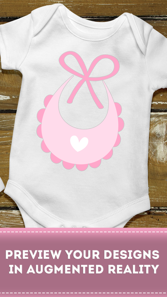 #2. Monograms for Cricut Cutting (iOS) 由: FRIMON Inversiones y Asesoramiento SL