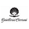 Ciceroni Gioielleria icon