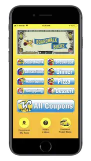 boardwalk bucks problems & solutions and troubleshooting guide - 2