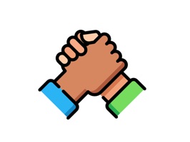 Stickers are waiting to make your daily conversations more fun and exciting