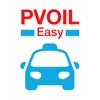 PVOIL Driver icon