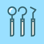 Dental Nurse Revision Question