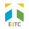 Project E3 Community