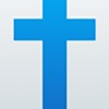 Biblia en Castellano App icon